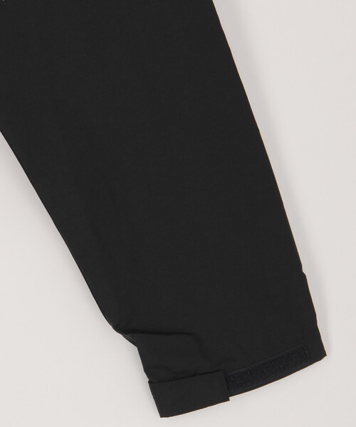 FREAK'S STORE（フリークスストア）の「限定展開 THE NORTH FACE/ザ・ノース・フェイス Compact Jacket/コンパクトジャケット（マウンテンパーカー・レディース・ピンク/ベージュ/ナチュラル/ブラック・LARGE/MEDIUM）」の8枚目の写真