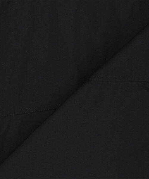 FREAK'S STORE（フリークスストア）の「限定展開 THE NORTH FACE/ザ・ノース・フェイス Compact Jacket/コンパクトジャケット（マウンテンパーカー・レディース・ピンク/ベージュ/ナチュラル/ブラック・LARGE/MEDIUM）」の11枚目の写真