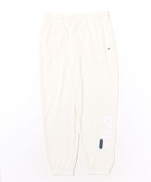 FILA | 《FILA》SWEAT PANTS(スウェットパンツ)
