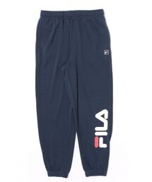 《FILA》SWEAT PANTS
