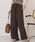 AMERICAN HOLIC�i�A�����J���z���b�N�j�́u�y�}���`�@�\�z�x�C�J�[�����b�N�X�p���c�yWEB����J���[�L��z�i���̑��p���c�j�v�b�u���E��