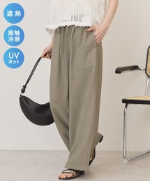 AMERICAN HOLIC(�A�����J���z���b�N)�́y�}���`�@�\�z�x�C�J�[�����b�N�X�p���c�yWEB����J���[�L��z(���̑��p���c)