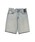 Levi's�i���[�o�C�X�j�́uLEVI�fS(R) / 478 BAGGY SHORT�i�f�j���p���c�j�v�b���C�g�u���[