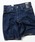 Levi's�i���[�o�C�X�j�́uLEVI�fS(R) / 478 BAGGY SHORT�i�f�j���p���c�j�v�b�u���[