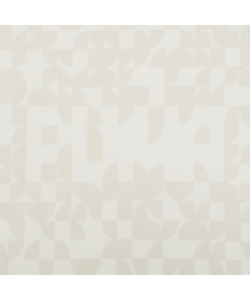 PUMA(プーマ)の「PUMA プーマ ウィメンズ ゴルフ PB グラフィック モックネック 半袖 シャツ(Tシャツ/カットソー・レディース・ホワイト系その他/ブルー系その他・SMALL/MEDIUM/LARGE/X-LARGE)」の18枚目の写真