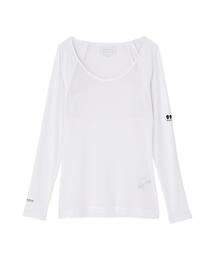 セール】【PEARLY GATES】マイクロビートベア天（Tシャツ/カットソー
