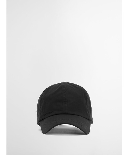 Barbour(バブアー)の「ワックス コットン ベースボール キャップ(キャップ・メンズ・ベージュ/ネイビー/オリーブ/グリーン/ブラック・ONE SIZE)」の11枚目の写真