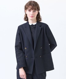 セール】【TROTTER（トロッター）シリーズ】【UPTON JACKET(アップトン