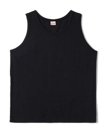 Healthknit | Healthknit U.S.Cotton MeshTanktop (#55019)(タンクトップ)