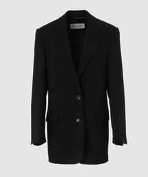 BASTI 3210 W.W.JACKET
