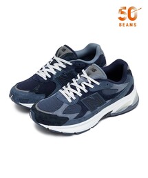 【別注】New Balance / 2010
