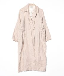 ブランド古着】チェスターコート（チェスターコート）｜JOURNAL