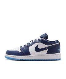 air jordan 1 low」に該当するキッズファッション通販 - ZOZOTOWN