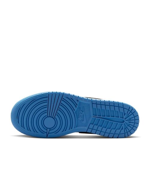 エア ジョーダン 1 LOW ジュニアシューズ / Air Jordan 1 Low Big Kids
