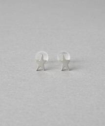 ete｜エテのピアス（両耳用）通販 - ZOZOTOWN