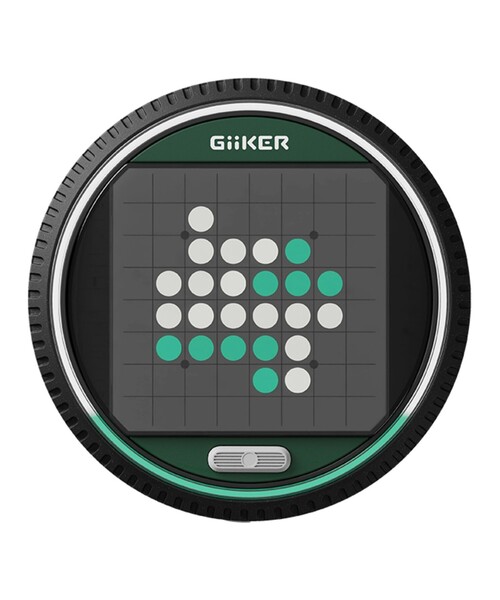 bpr BEAMS(ビーピーアール ビームス )の「GiiKER / SUPER REVERSI(カメラ/カメラグッズ・レディース・その他・ONE SIZE)」の6枚目の写真