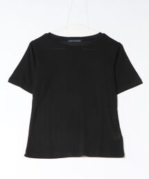 Right-on | シアータイトフィットＴシャツ(Tシャツ/カットソー)