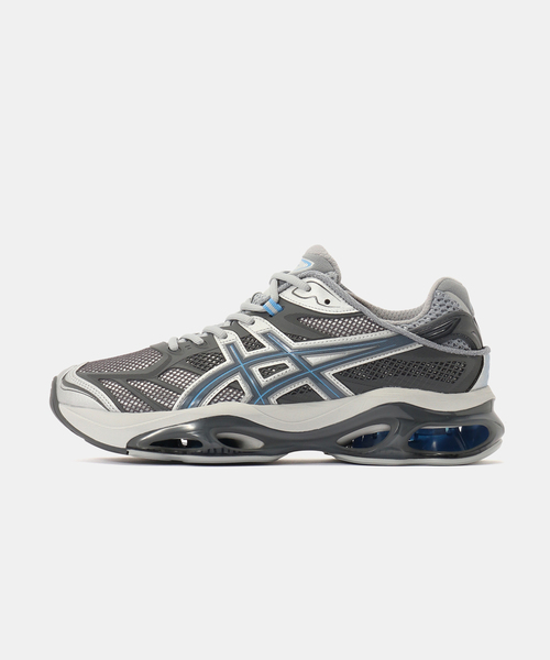 セール】ASICS GEL-KINETIC 2.0 1203A678.022（スニーカー）｜ASICS