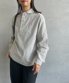 107587683_16_d_240.jpg