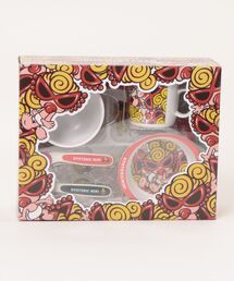 HYSTERIC MINI｜ヒステリックミニの通販 - ZOZOTOWN