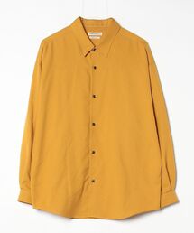 ANPAS（アンパス）の「長袖シャツ（シャツ/ブラウス）」
