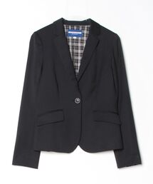 ブランド古着】BURBERRY BLUE LABEL｜バーバリーブルーレーベルの