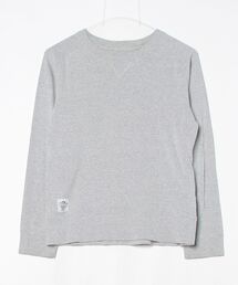 WTAPS（ダブルタップス）の「スウェットカットソー（スウェット）」