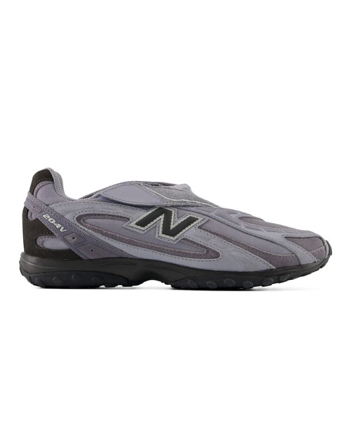 NEW BALANCE(ニューバランス)の「204V(スニーカー・メンズ・ライトベージュ/グレー・27.0cm/27.5cm/28.0cm/28.5cm/29.0cm/30.0cm/24.0cm/24.5cm/25.0cm/25.5cm/26.0cm/26.5cm/22.5cm/23.0cm/23.5cm)」の1枚目の写真