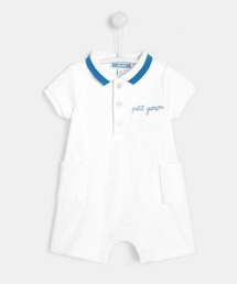 jacadi（ジャカディ）の「ロンパース（ロンパース）」