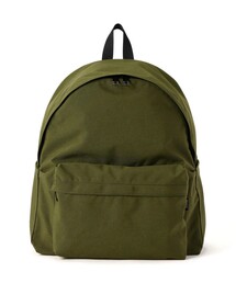 PACKING（パッキング）の「【PACKING/パッキング】22L DAYPACKS デイパック リュック（バックパック/リュック）」