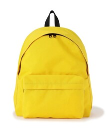 PACKING（パッキング）の「【PACKING/パッキング】22L DAYPACKS デイパック リュック（バックパック/リュック）」