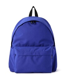 PACKING（パッキング）の「【PACKING/パッキング】22L DAYPACKS デイパック リュック（バックパック/リュック）」