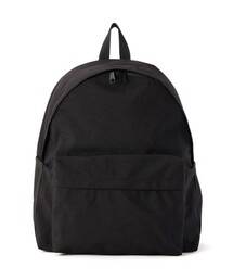 PACKING | 【PACKING/パッキング】22L DAYPACKS デイパック リュック(バックパック/リュック)