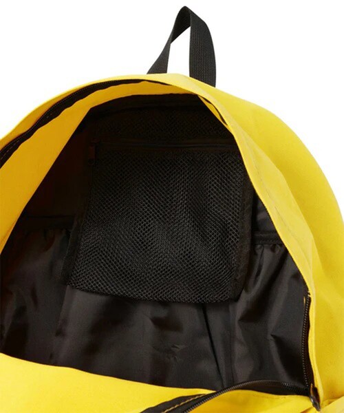 PACKING（パッキング）の「【PACKING/パッキング】22L DAYPACKS