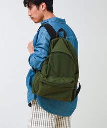 PACKING（パッキング）の「【PACKING/パッキング】22L DAYPACKS デイパック リュック（バックパック/リュック）」