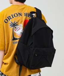 PACKING（パッキング）の「【PACKING/パッキング】22L DAYPACKS デイパック リュック（バックパック/リュック）」
