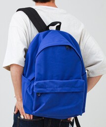 PACKING（パッキング）の「【PACKING/パッキング】22L DAYPACKS デイパック リュック（バックパック/リュック）」