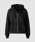 NOCTO ARCHIVE（ノクトアーカイブ）の「NOCTO ARCHIVE/ノクト アーカイブ Studs Zip Hoodie（パーカー・LARGE）」