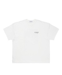 COOTIE PRODUCTIONS（クーティープロダクションズ）の「Print S/S Tee ( Pink 14 )（Tシャツ/カットソー）」