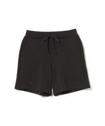 mgh（エムジーエイチ）の「【ユニセックス】mgh / Heavenly shorts（その他パンツ）」