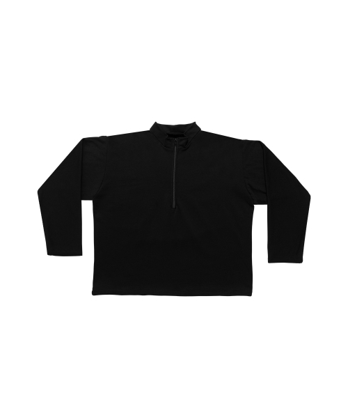 Yeezy(イージー)の「JC-02-Black(その他アウター・レディース・その他・3(L)/2(M)/1(S))」の1枚目の写真