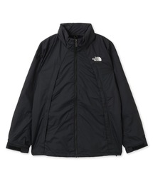 THE NORTH FACE CHIMNEY WIND JACKET / ザ・ノース・フェイス チムニー ウインド ジャケット