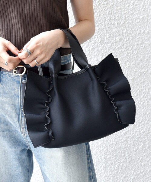 SHIPS any｜シップス エニィの通販 - ZOZOTOWN