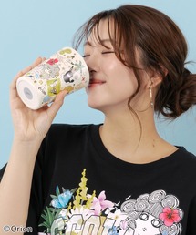 ScoLar（スカラー）の「462015：orion×ScoLar Happu HOURタンブラー（グラス/マグカップ/タンブラー）」