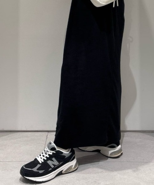 NEW BALANCE(ニューバランス)の「【New Balance】Abzorb 2010(スニーカー・レディース・ブラック・23/25/24.5/24/23.5)」の9枚目の写真