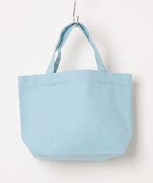 TONE SELECT GOODS（トーンセレクトグッズ）の「TCCキャンバス トート S サイズ 【4L】バッグ (00778-01)【キャンバストートバック S】（トートバッグ）」