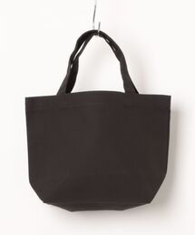 TONE SELECT GOODS（トーンセレクトグッズ）の「TCCキャンバス トート S サイズ 【4L】バッグ (00778-01)【キャンバストートバック S】（トートバッグ）」