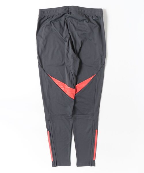 adidas(アディダス)の「リバプールFC ティロ 25 コンペティション トレーニングパンツ / アディダス adidas(その他パンツ・メンズ・ブラック・LARGE/3XL/XX-LARGE/X-LARGE)」の6枚目の写真