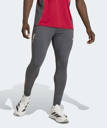 リバプールFC ティロ 25 コンペティション トレーニングパンツ / アディダス adidas