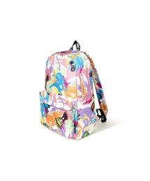 AAPE BY A BATHING APE｜エーエイプバイアベイシングエイプ（メンズ